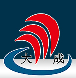 Hebei Zaoqiang Dacheng Rubber Co.,Ltd's logo