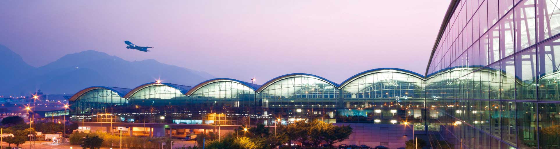 Hong Kong International Airport-Hebei Zaoqiang Dacheng Rubber Co.,Ltd